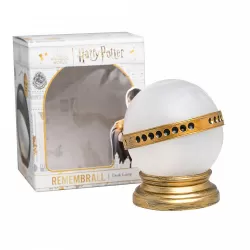Φορητό Φωτιστικό 12εκ HARRY POTTER Remembrall