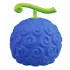Φορητό Φωτιστικό NETFLIX ONE PIECE Gum-gum Fruit