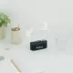 Φορητό Φωτιστικό Led 20εκ PUSHEEN Dreams