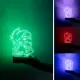 Φορητό Φωτιστικό Led 20εκ SONIC THE HEDGEHOG Speed Circuit