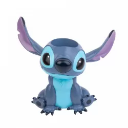 Μολυβοθήκη DISNEY Lilo & Stitch