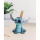 Μολυβοθήκη DISNEY Lilo & Stitch