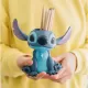 Μολυβοθήκη DISNEY Lilo & Stitch