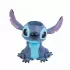 Μολυβοθήκη DISNEY Lilo & Stitch