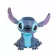 Μολυβοθήκη DISNEY Lilo & Stitch