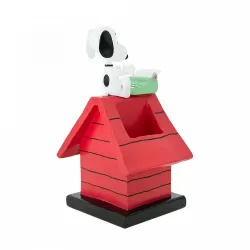 Μολυβοθήκη SNOOPY