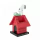 Μολυβοθήκη SNOOPY