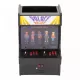 Μολυβοθήκη 9εκ STRANGER THINGS Arcade Palace