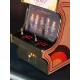 Μολυβοθήκη 9εκ STRANGER THINGS Arcade Palace