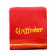 Τσάντα Φαγητού 24X13,5X36,5εκ HARRY POTTER Gryffindor Emblem