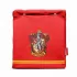 Τσάντα Φαγητού 24X13,5X36,5εκ HARRY POTTER Gryffindor Emblem