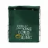 Τσάντα Φαγητού 24X13,5X36,5εκ THE LORD OF THE RINGS