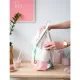 Premium Τσάντα Πλάτης PUSHEEN Rose Collection