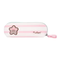 Κασετίνα PUSHEEN Rose Collection