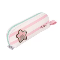 Κασετίνα PUSHEEN Rose Collection