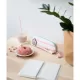 Κασετίνα PUSHEEN Rose Collection