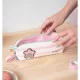 Κασετίνα PUSHEEN Rose Collection