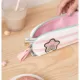 Κασετίνα PUSHEEN Rose Collection