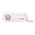 Κασετίνα PUSHEEN Rose Collection