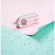 Κασετίνα PUSHEEN Rose Collection