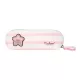 Κασετίνα PUSHEEN Rose Collection