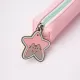Κασετίνα Μικρή PUSHEEN Rose Collection