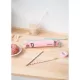 Κασετίνα Μικρή PUSHEEN Rose Collection
