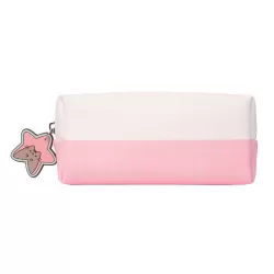 Τσαντάκι Μέικαπ PUSHEEN Rose Collection