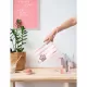 Τσάντα Χειρός PUSHEEN Rose Collection