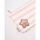 Τσάντα Χειρός PUSHEEN Rose Collection