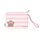 Τσάντα Χειρός PUSHEEN Rose Collection