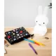 Κασετίνα Τριπλή BT21 Cool Collection