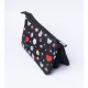 Κασετίνα Τριπλή BT21 Cool Collection