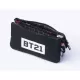 Κασετίνα Τριπλή BT21 Cool Collection