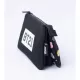 Κασετίνα Τριπλή BT21 Cool Collection