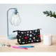 Κασετίνα Τριπλή BT21 Cool Collection