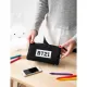 Κασετίνα Τριπλή BT21 Cool Collection
