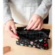 Κασετίνα Τριπλή BT21 Cool Collection