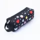 Κασετίνα Τετράγωνη BT21 Cool Collection