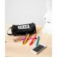 Κασετίνα Τετράγωνη BT21 Cool Collection