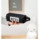 Κασετίνα Τετράγωνη BT21 Cool Collection