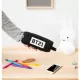 Κασετίνα Τετράγωνη BT21 Cool Collection