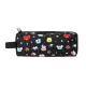 Κασετίνα Τετράγωνη BT21 Cool Collection