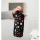 Κασετίνα Τετράγωνη BT21 Cool Collection