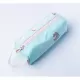 Κασετίνα Τετράγωνη PUSHEEN Foodie Collection
