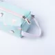 Κασετίνα Τετράγωνη PUSHEEN Foodie Collection