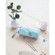 Κασετίνα Τετράγωνη PUSHEEN Foodie Collection