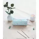 Κασετίνα Τετράγωνη PUSHEEN Foodie Collection