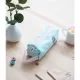 Κασετίνα Τετράγωνη PUSHEEN Foodie Collection