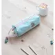 Κασετίνα Τετράγωνη PUSHEEN Foodie Collection